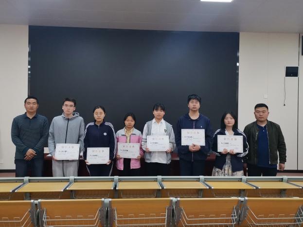 IMG_20230524_172431_edit_753712718388637