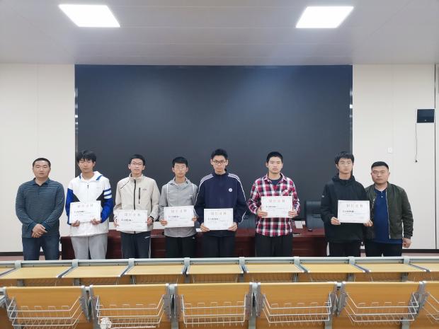 IMG_20230524_172544_1