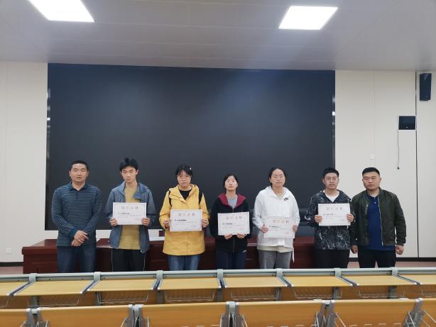 IMG_20230524_172502_1