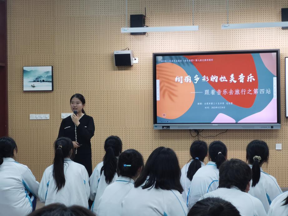 mmexport1685443908245