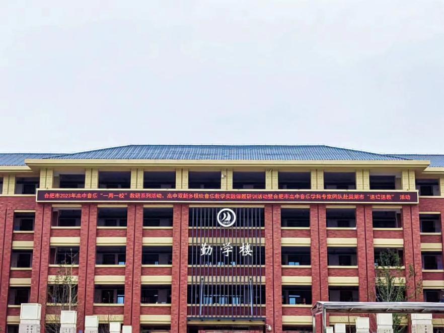 f4efe560f48ac8f069121d82cc12498