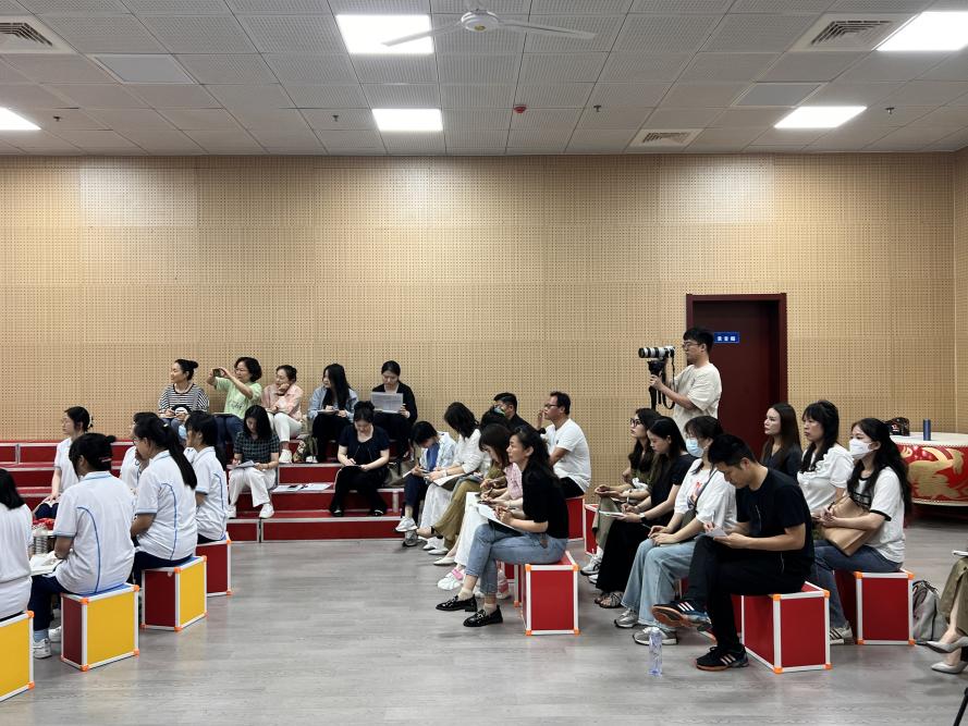 mmexport1685448989134