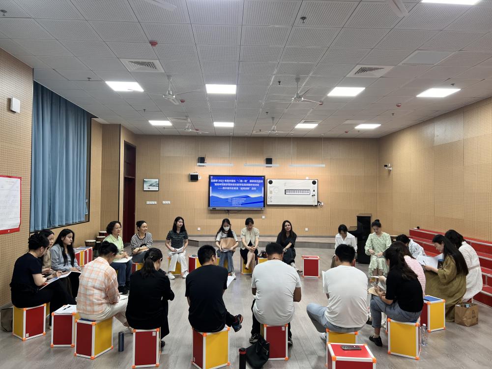 ebcc1b23a3b296571278e520c109bcd