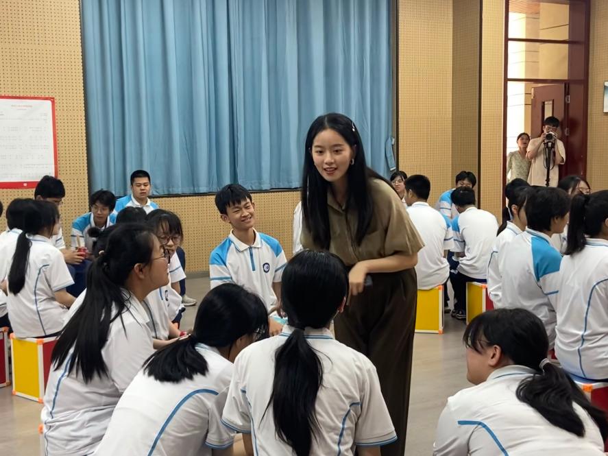 9a0837c17e28c8cfb5d45c0194b5379