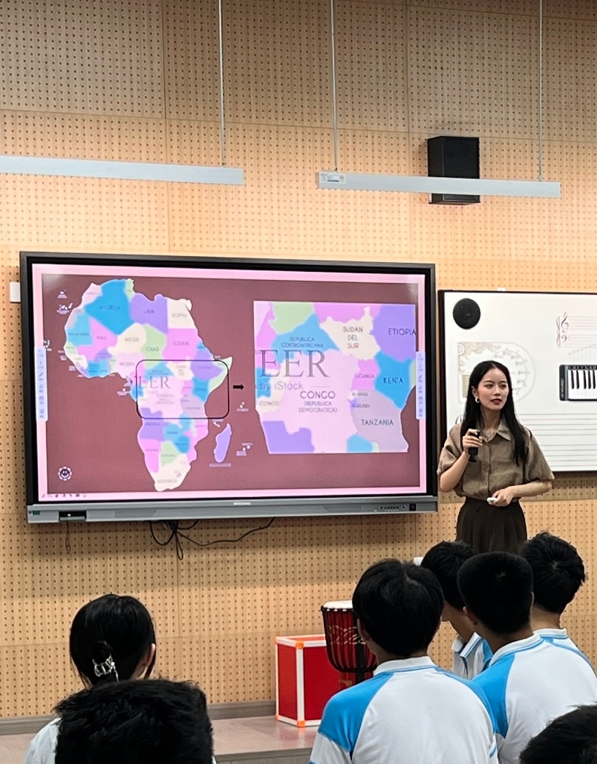 MTXX_MH20230530_201749477