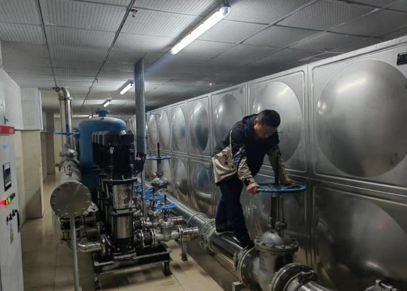 IMG_0447(20230403-141828)