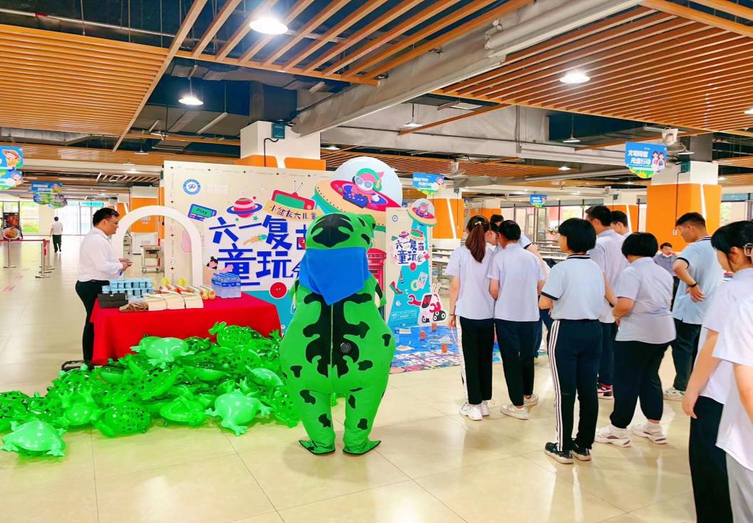 61d6f95e8640b1bb56b87d69bbbae27