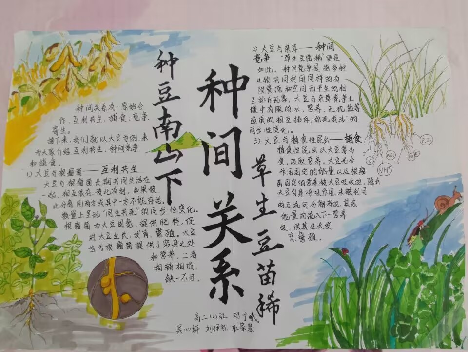 9E5AF2C5A51DB4FF34F0FE40545F6422