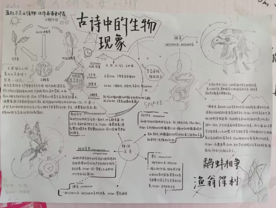 3D0AE956CE0EF3860F1E1DD54C122BB7