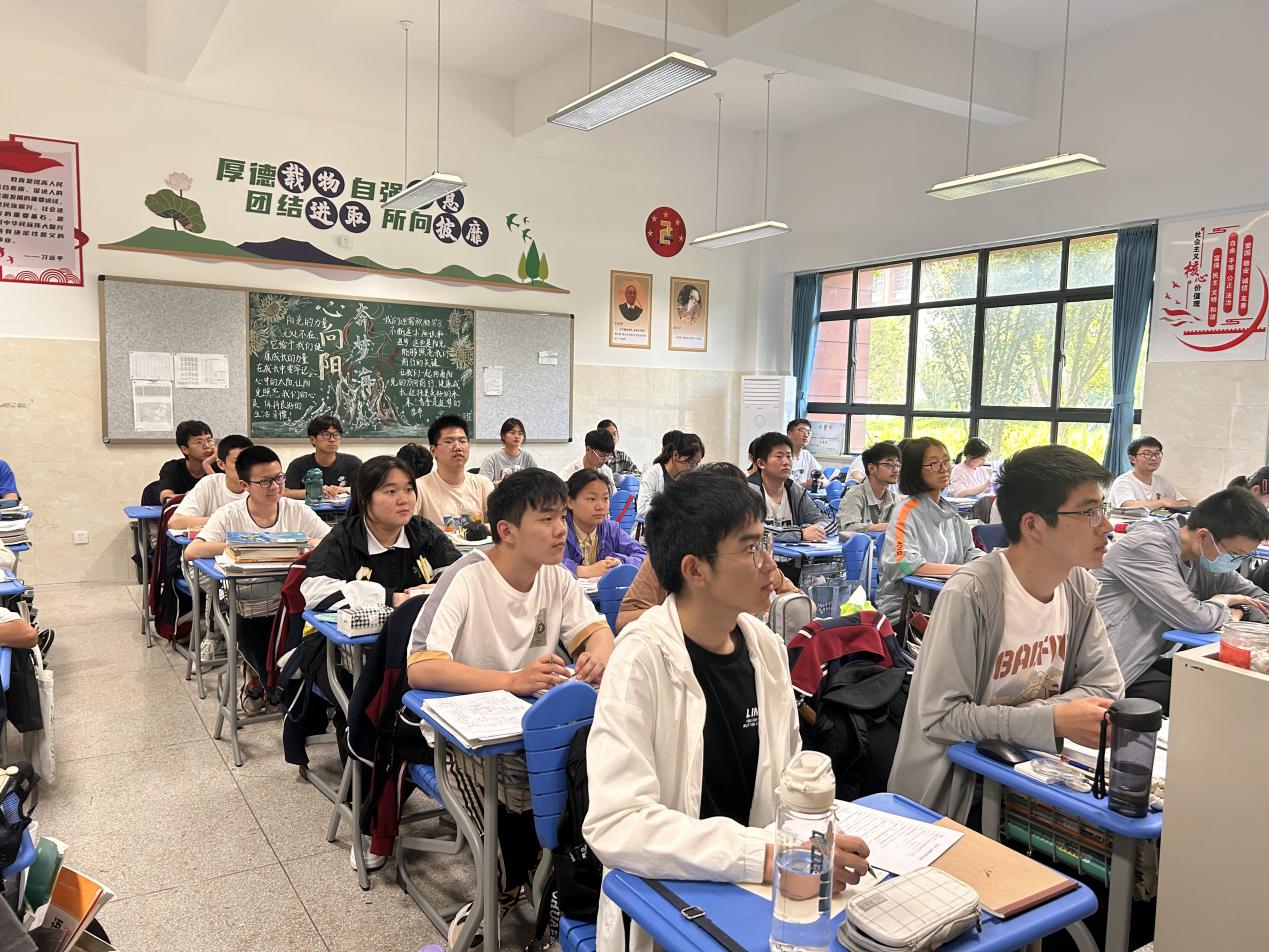 2675b21b412044744df450ea930a060