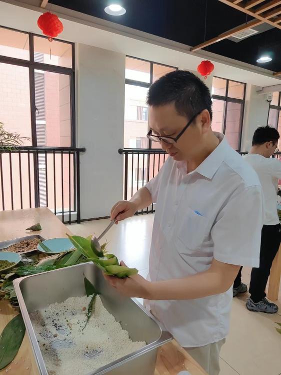 微信图片_20230621140338