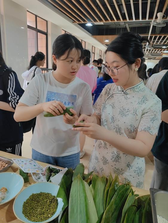 微信图片_20230621140942