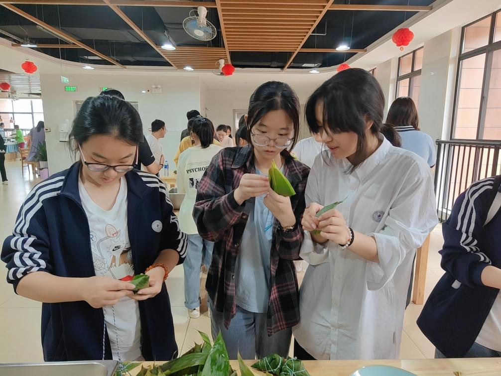 微信图片_20230621140359