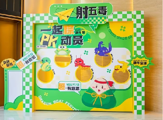 _PW]Z7GJ(IR[OI_ZUB0~2R5