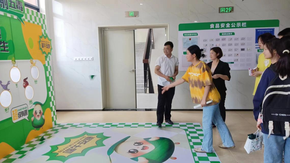 514a277c8aa0aae4e7b586bd835c362