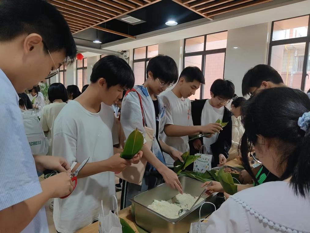 微信图片_20230621141121