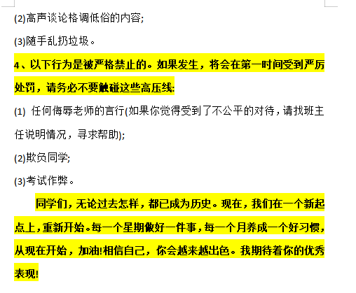 ~J925H)UMCCXA]VP}VX8LGL