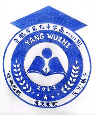 6b38273daa9316464f761df374da8c4