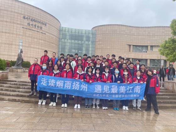 625ecc44196a41e6b2031362d46fc45