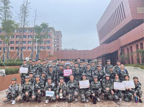 449DB46C45EC5AB1482BFE3ACE8DE904