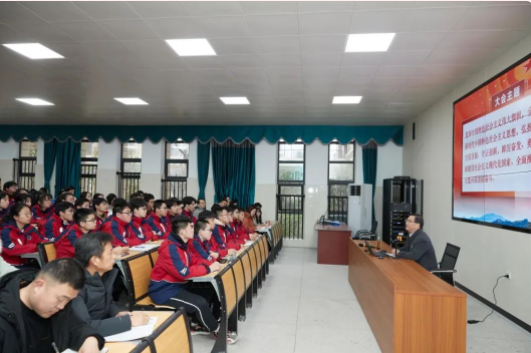 6329c557a1000052f8a8b2221059099