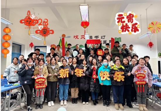 IMG_3360(20230205-232839)