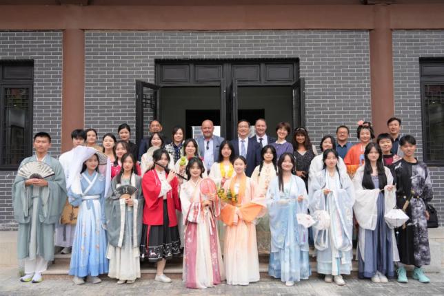 IMG_8014(20230626-182739)