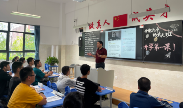 11e2a9fa67fb406a5af4f159aac90cb