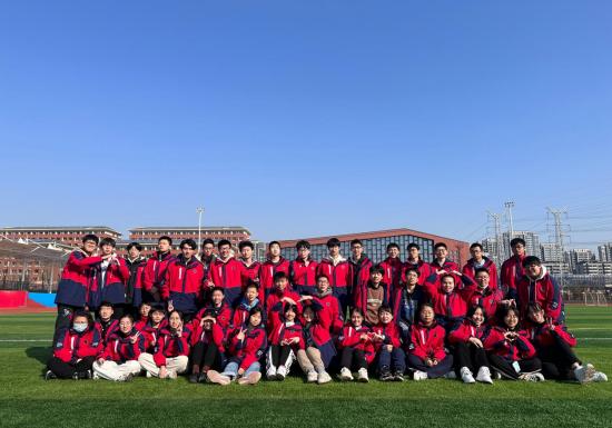 IMG_3791(20230305-005528)