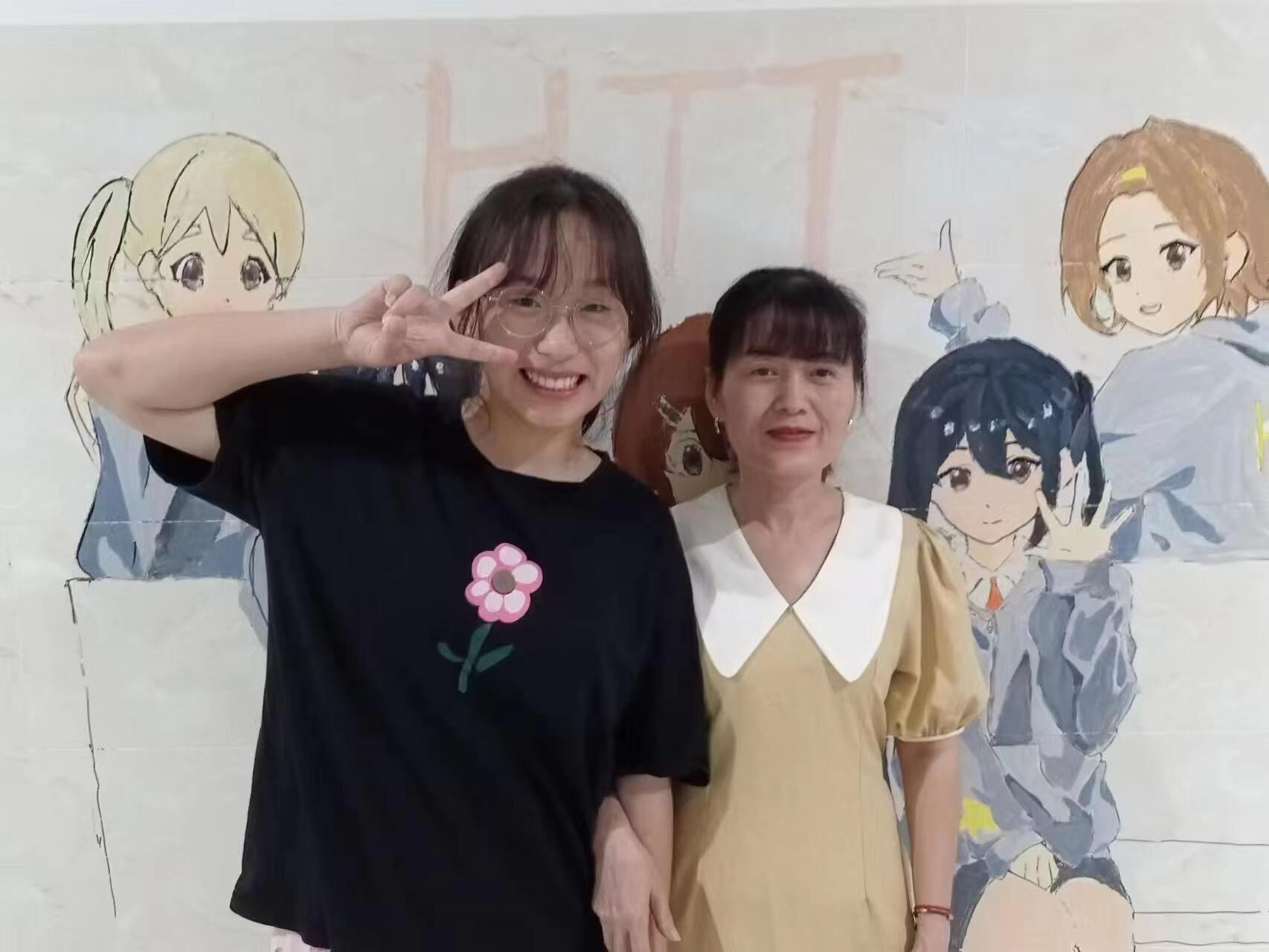 高一13班蒋文婷1