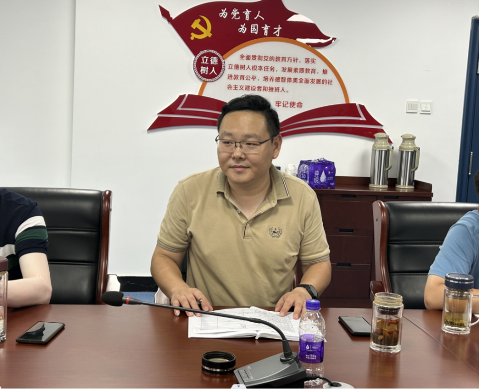 3Z23U9NXBM9LWFG@Y%K3O24