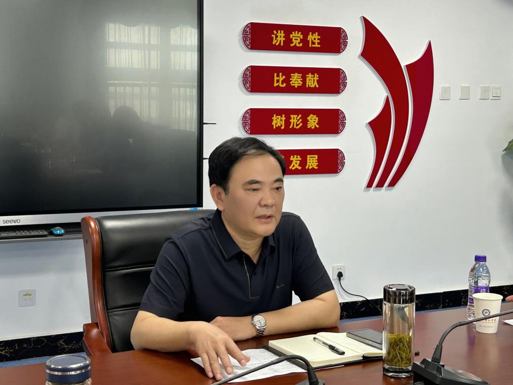 IMG_4124(20230710-173436)