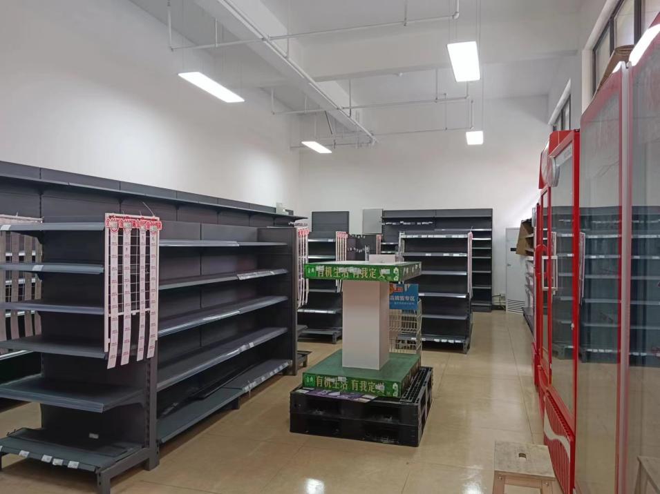 IMG_4127(20230708-152432)