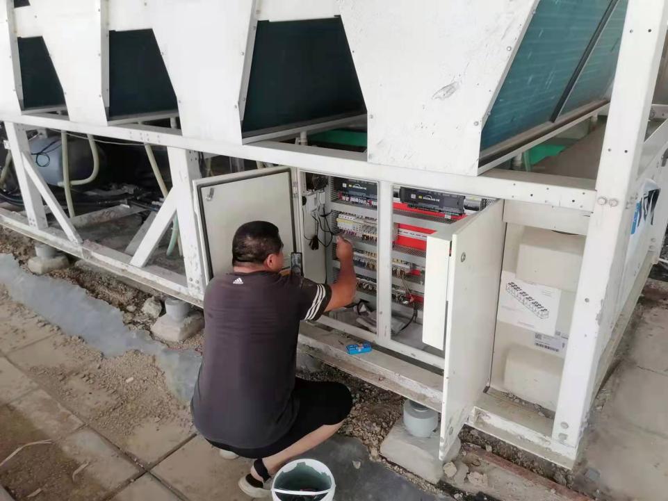 IMG_4125(20230706-111544)