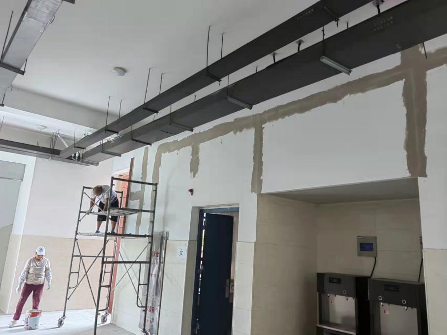 AJPV]HA1CV89ETN9[9{~LJV