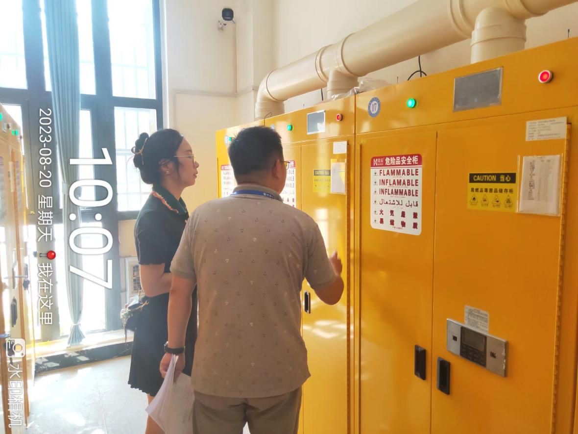 478055fd4537567a579c6af793e0c91