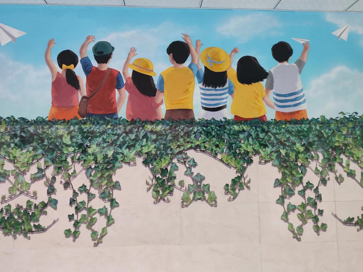 9cad4da4c95e440a9c049a3fc3b6ca4