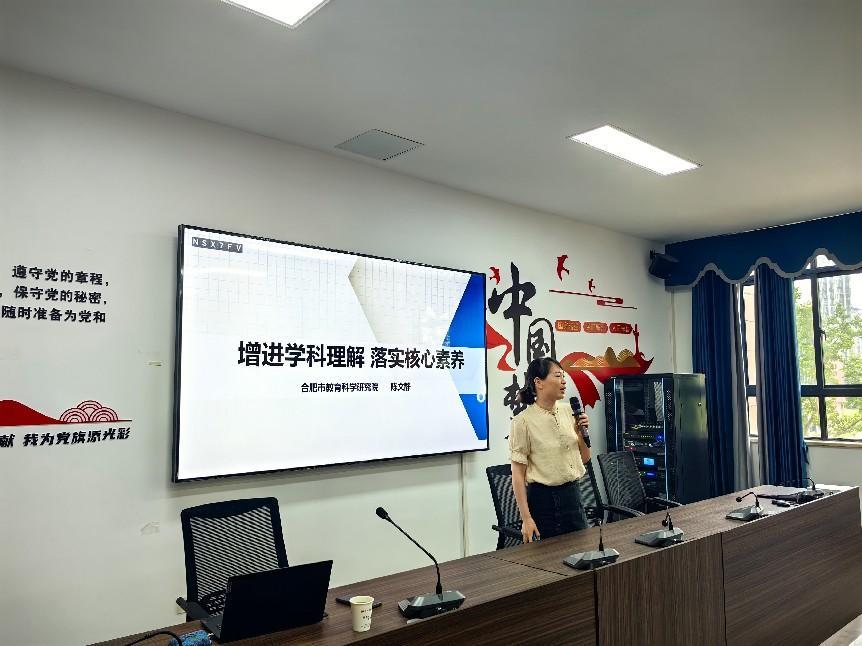 1e515adf10566223cee48ca11a42912