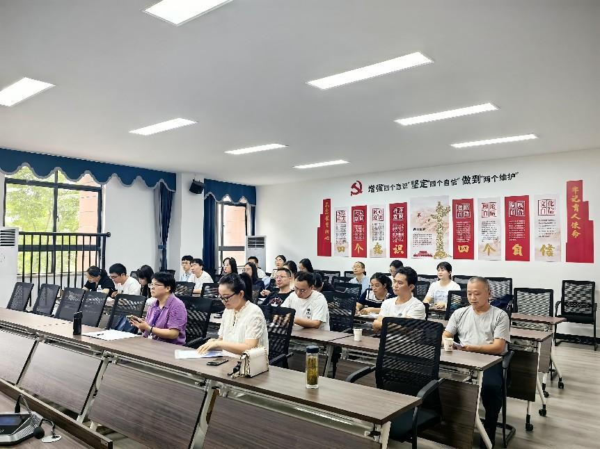 38bb0ee84fa7080ab291aa41e1d44da