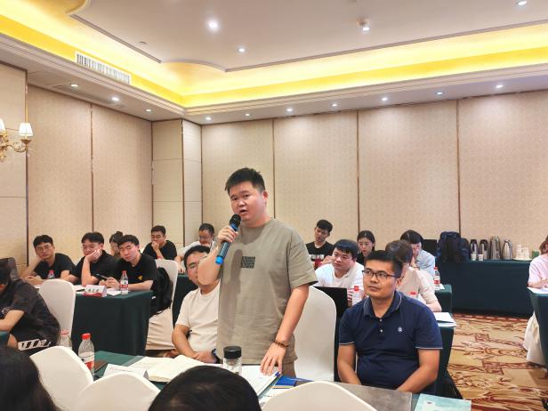 IMG_20230820_151109_edit_86809048682924