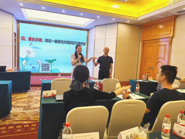 IMG_20230820_101120_edit_86016934608643