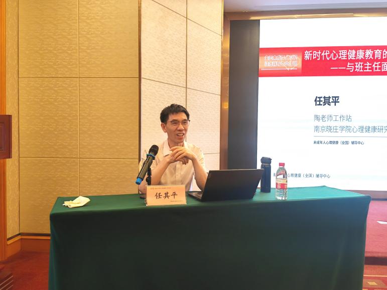 IMG_20230819_143558_edit_85909800422747