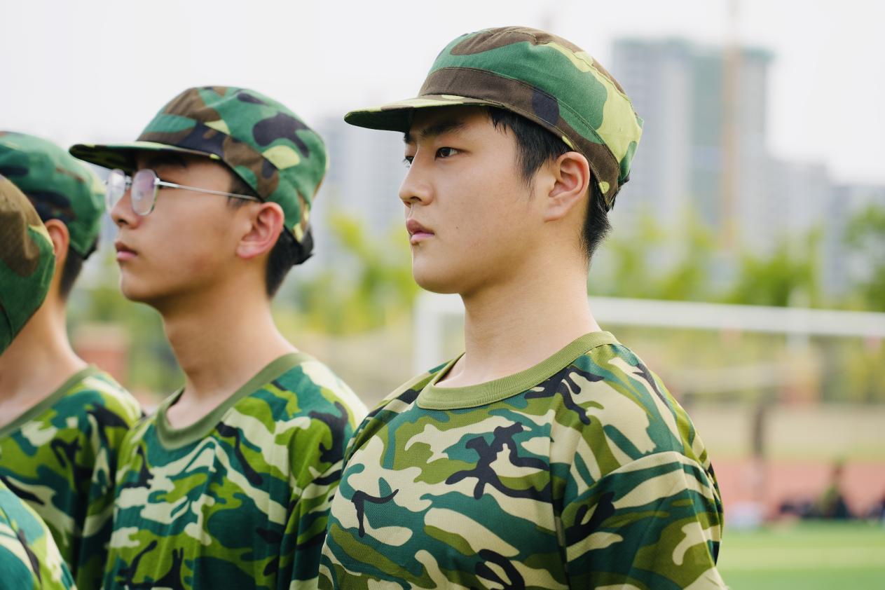 IMG_5922(20230828-114134)