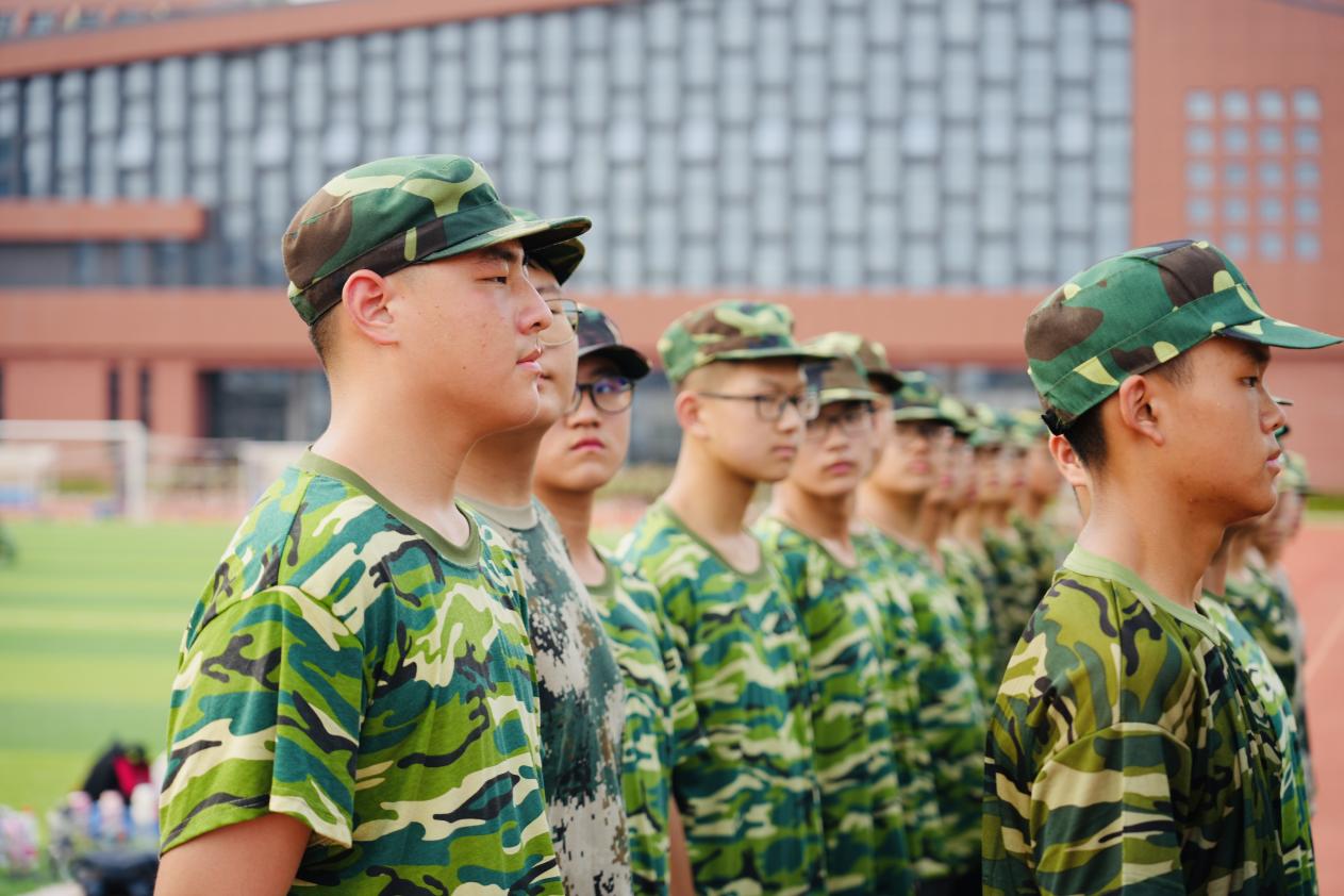 IMG_5921(20230828-114127)