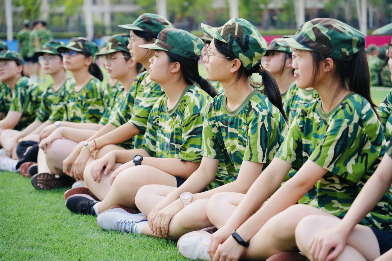 IMG_5915(20230828-114051)