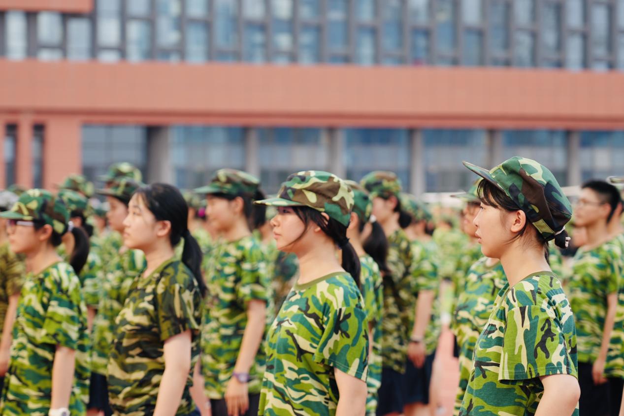 IMG_5914(20230828-114044)