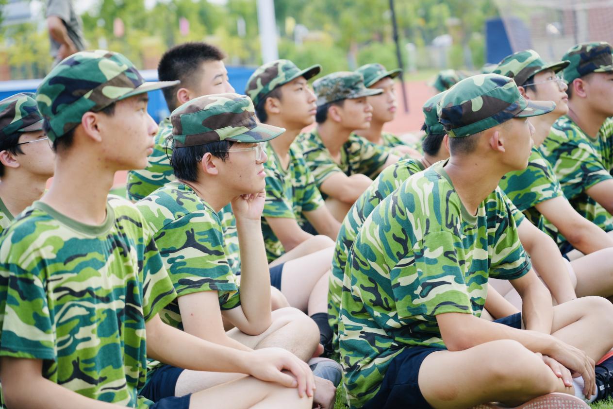 IMG_5918(20230828-114107)