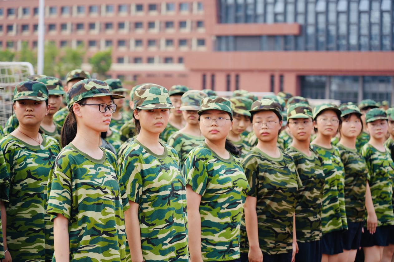 IMG_5917(20230828-114101)