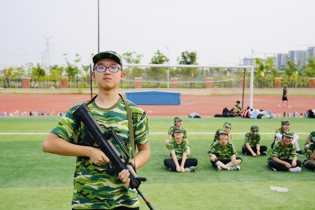 IMG_5935(20230828-135818)