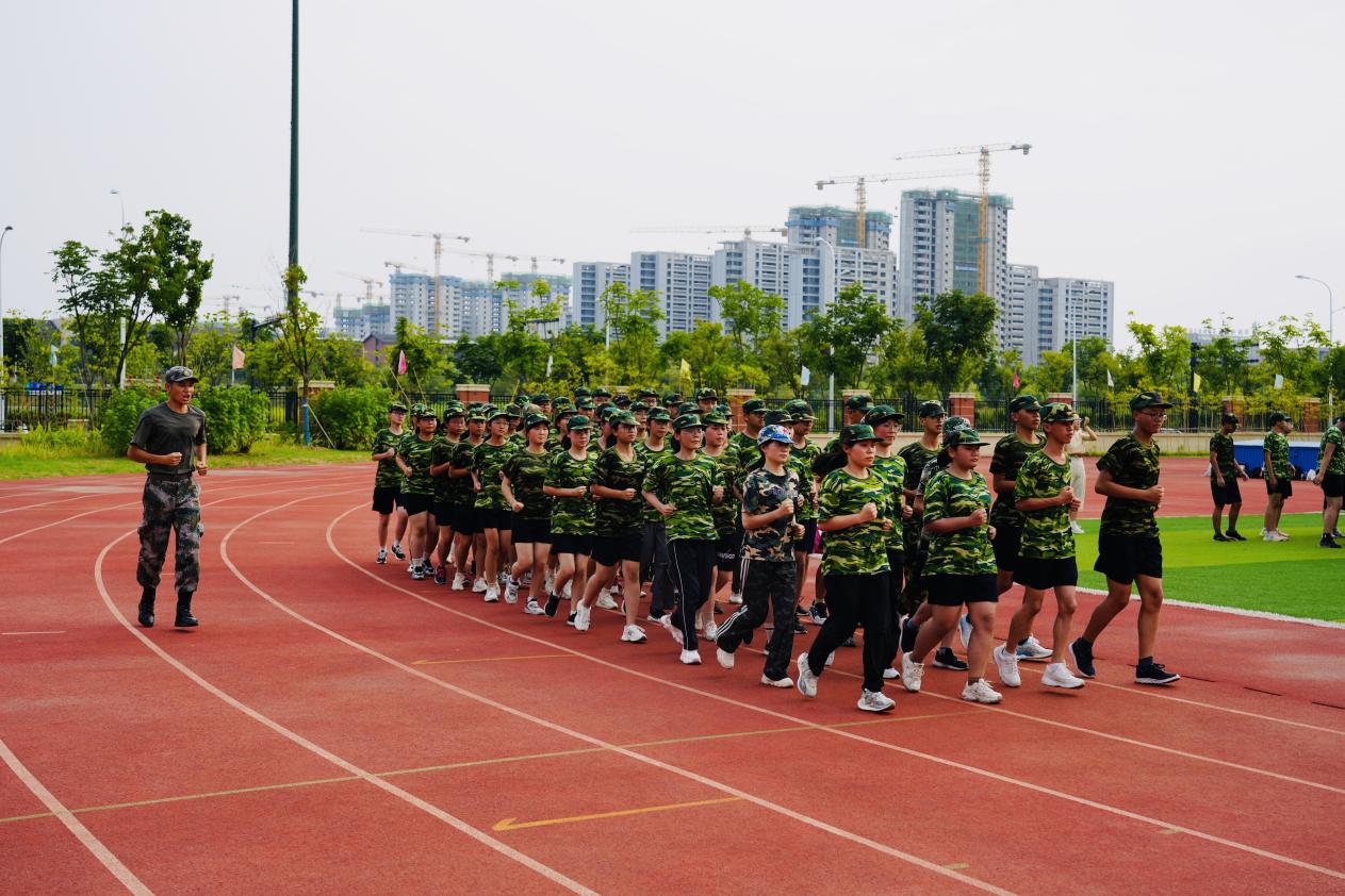 IMG_5919(20230828-114114)